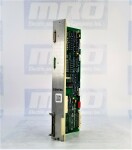 Siemens 3-542-1280A